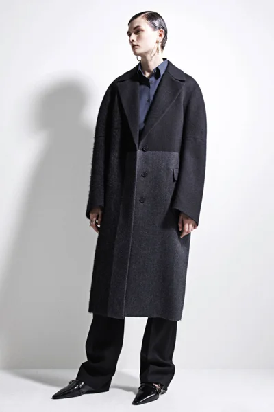 Look 25